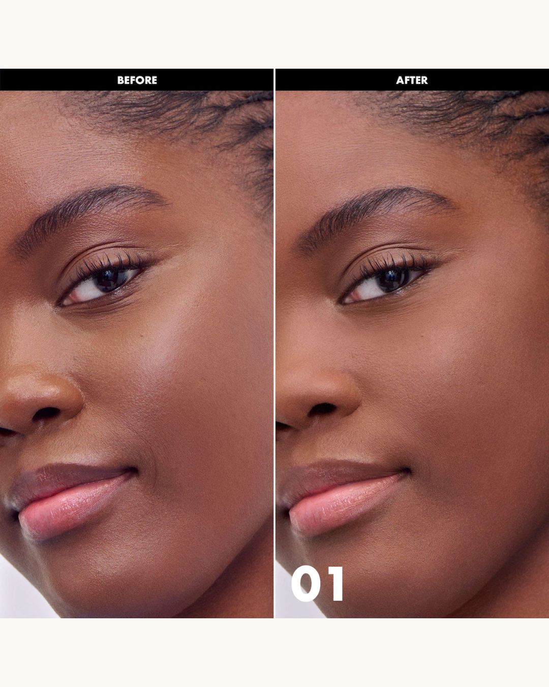 Sephora Collection Blur It Polvo suelto