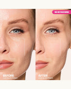 Huda Beauty Easy Blur Primer