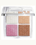 Dior Backstage Glow Maximizer Palette – Iluminador & Blush Multiuso