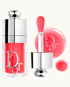 Dior Addict Lip Glow Oil