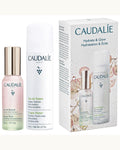 Caudalie Hydrate & Glow – Set de Hidratación & Luminosidad