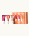 Summer Fridays – The Sweet Summer Minis Lip Butter Balm Set