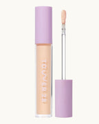 Tower 28 Swipe Serum Concealer