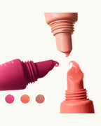 Summer Fridays – The Sweet Summer Minis Lip Butter Balm Set