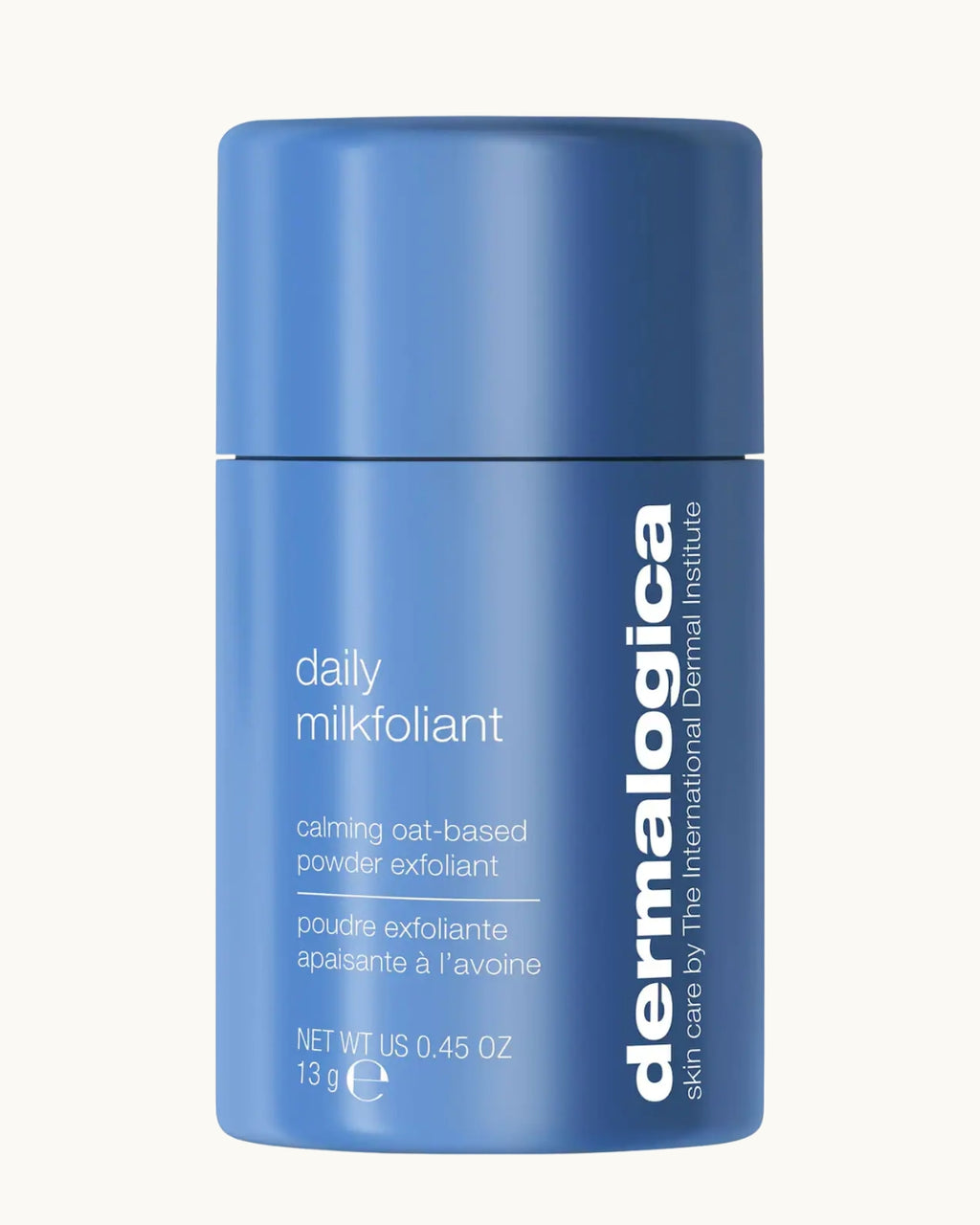 Dermalogica Daily Milkfoliant – 13 g