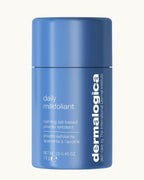 Dermalogica Daily Milkfoliant – 13 g