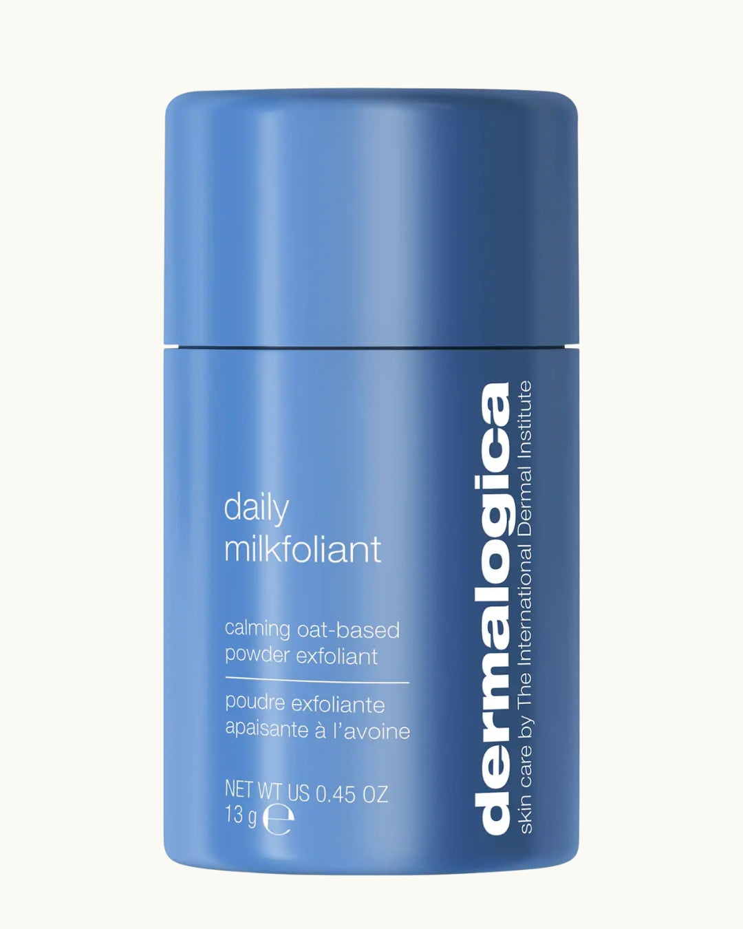 Dermalogica Daily Milkfoliant – 13 g