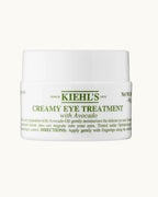 Kiehl’s Creamy Eye Treatment with Avocado