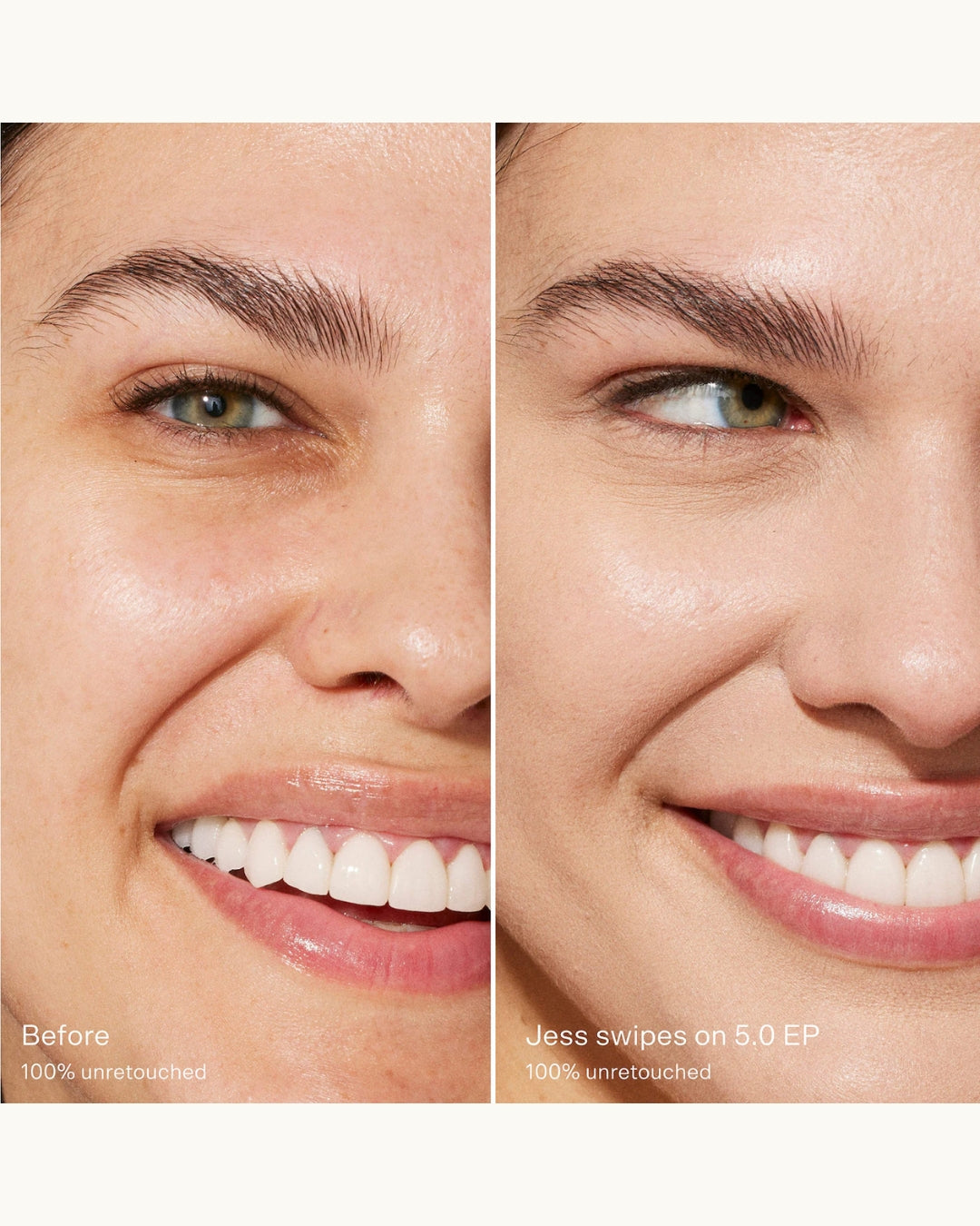 Tower 28 Swipe Serum Concealer