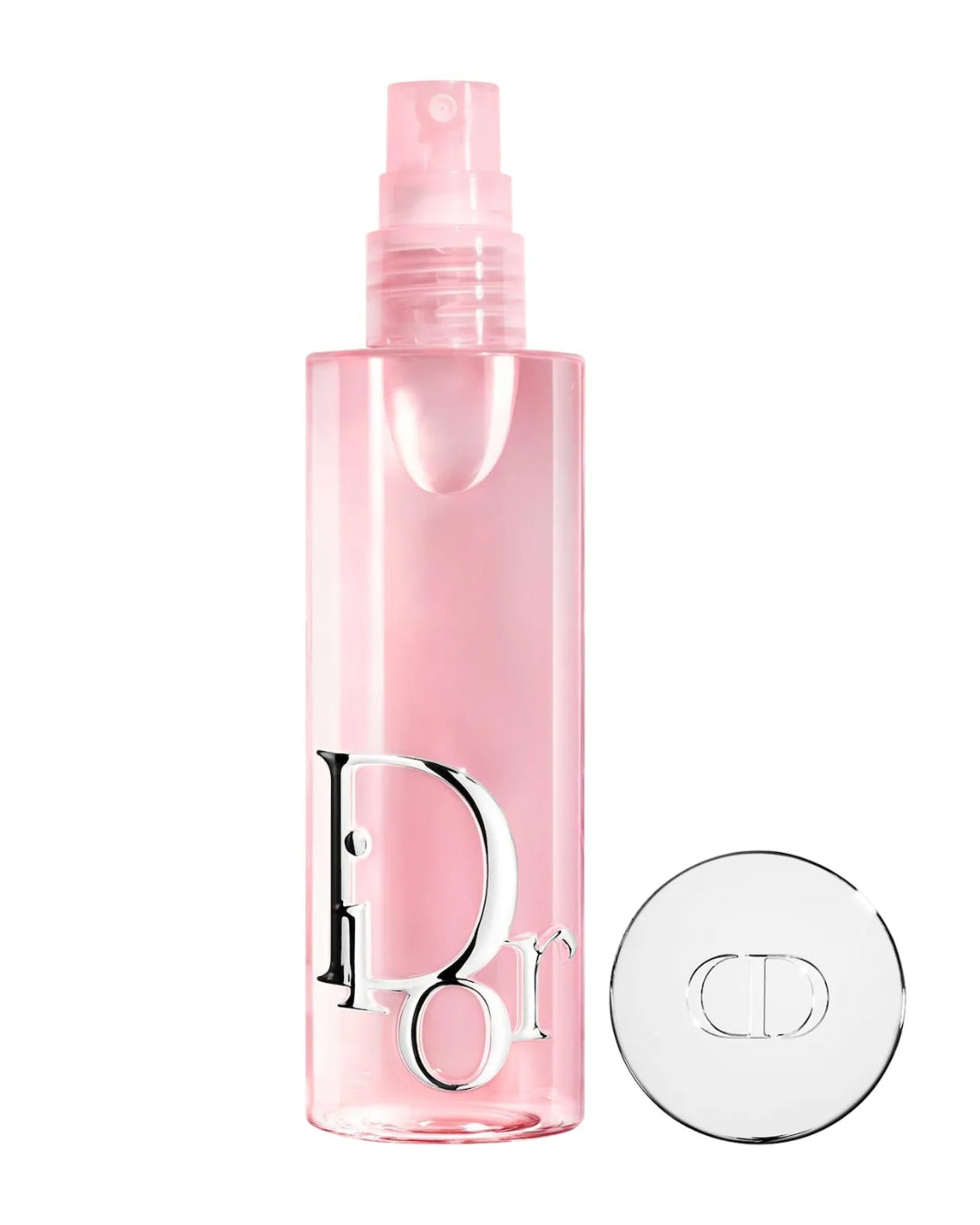 Dior Backstage Mist Fijador