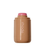 Rhode Pocket Blush Stick