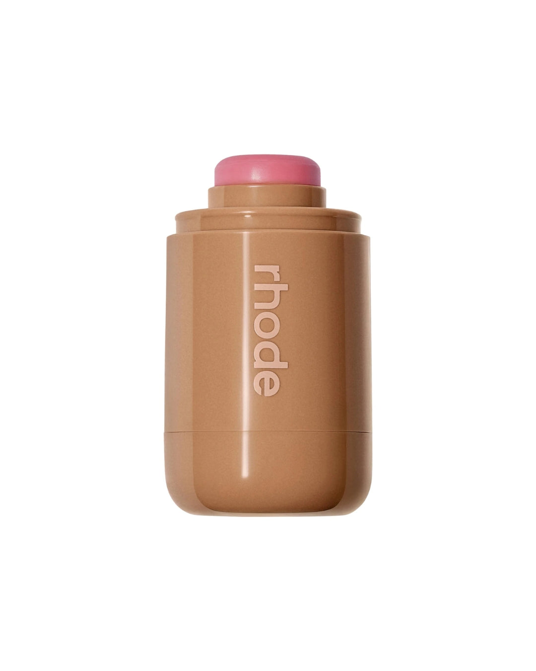 Rhode Pocket Blush Stick