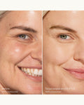 Tower 28 Swipe Serum Concealer