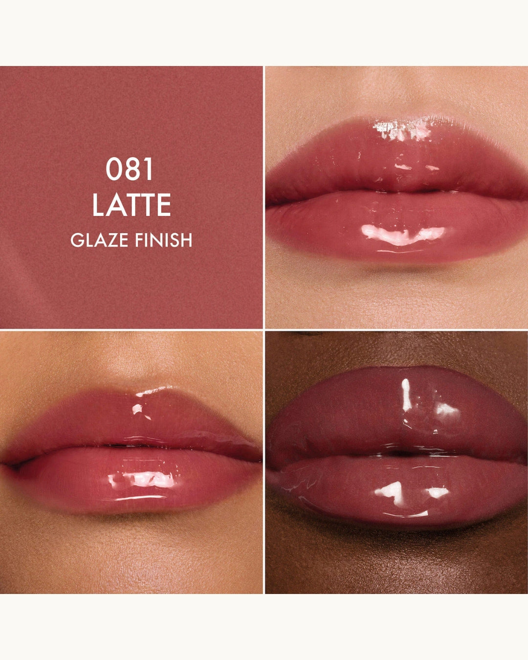 Dior Addict Lip Glow Oil