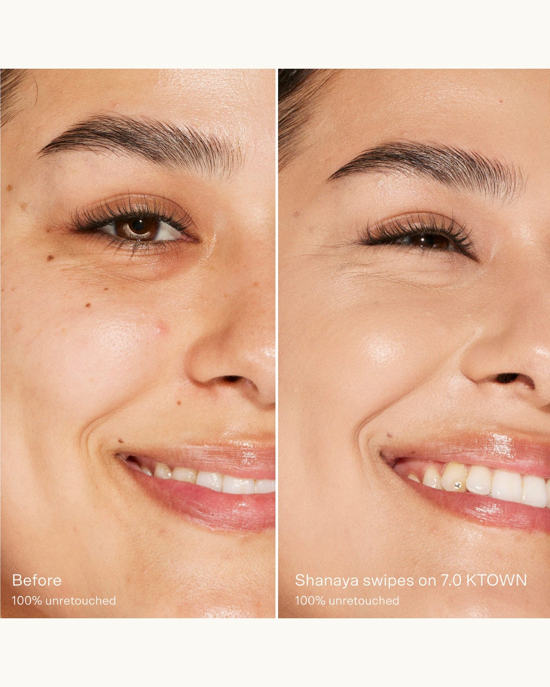 Tower 28 Swipe Serum Concealer