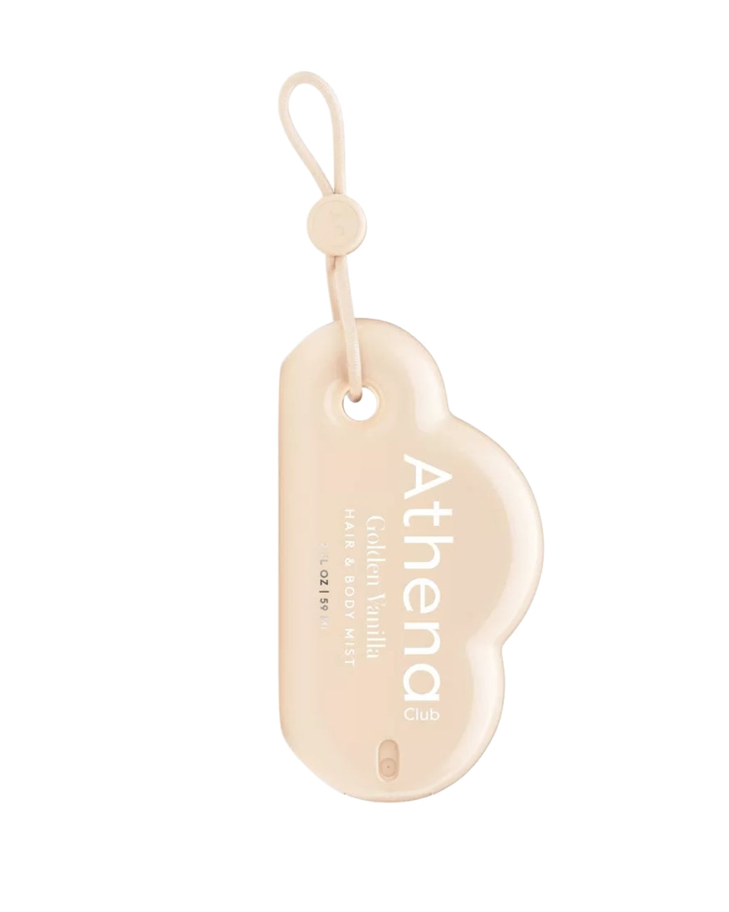 Athena Club  Hair & Body Mist