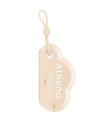 Athena Club  Hair & Body Mist