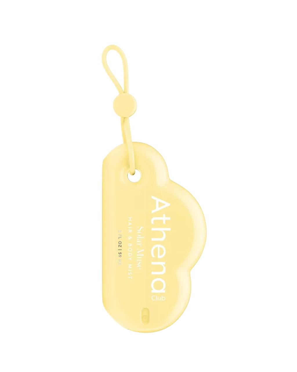 Athena Club  Hair & Body Mist