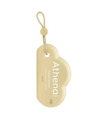 Athena Club  Hair & Body Mist