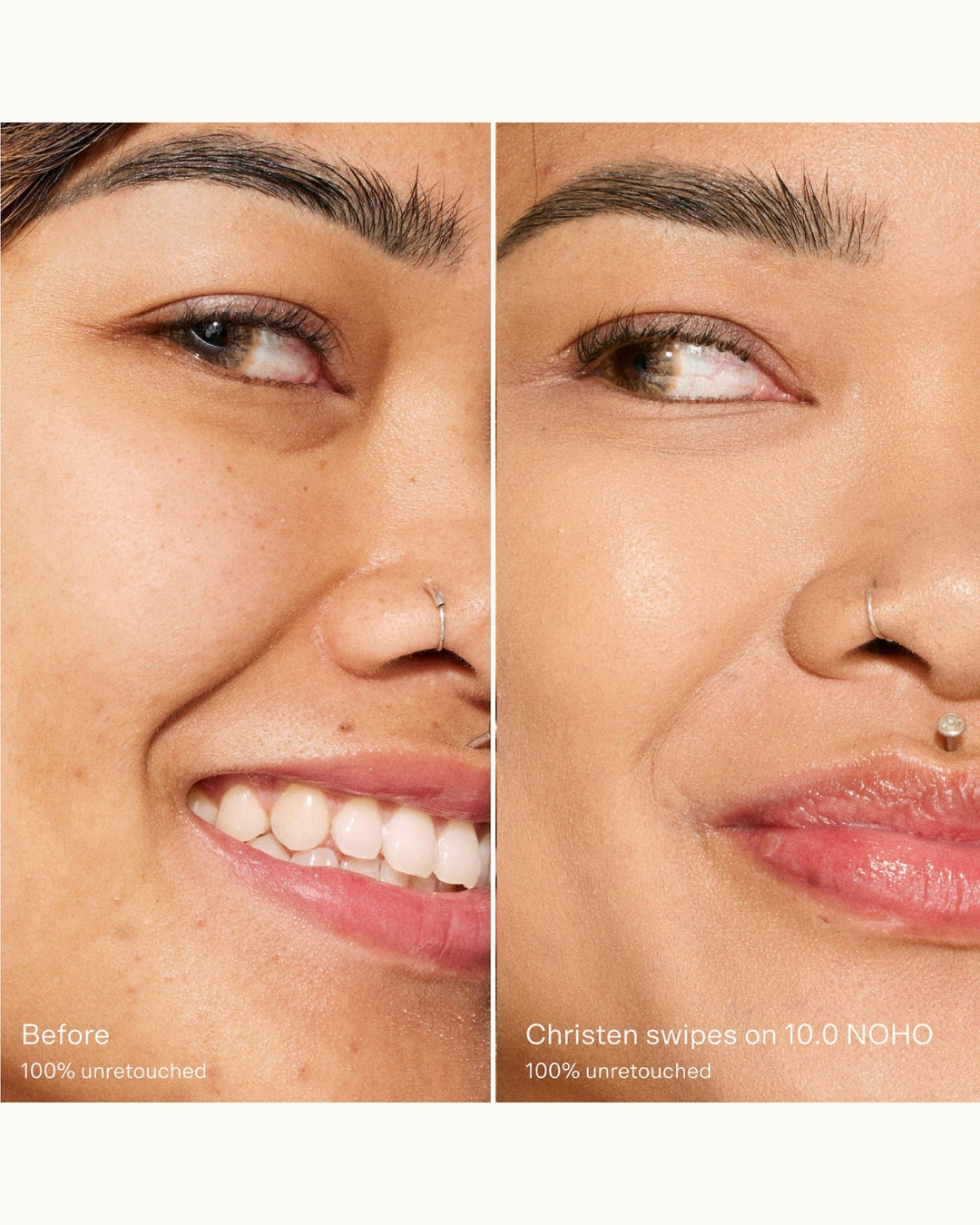 Tower 28 Swipe Serum Concealer