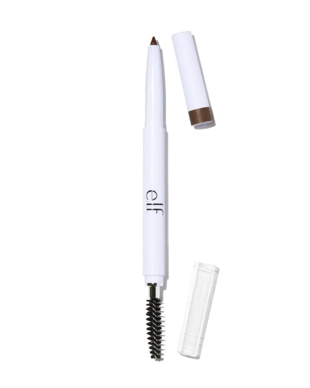 Lapiz de cejas Elf Waterproof