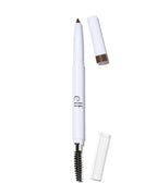 Lapiz de cejas Elf Waterproof