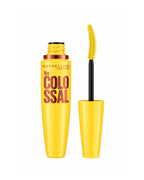 Mascara Lavabable Maybelline Regard Feline