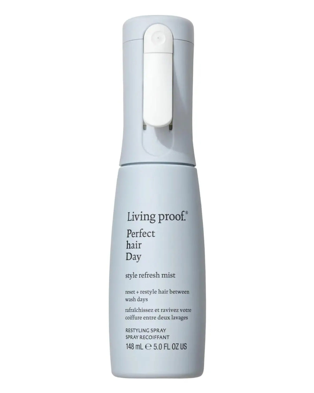 Living Proof – Perfect Hair Day Style Refresh Mist
