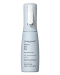 Living Proof – Perfect Hair Day Style Refresh Mist