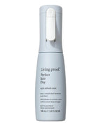 Living Proof – Perfect Hair Day Style Refresh Mist