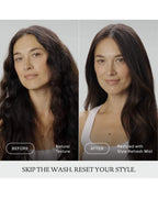 Living Proof – Perfect Hair Day Style Refresh Mist