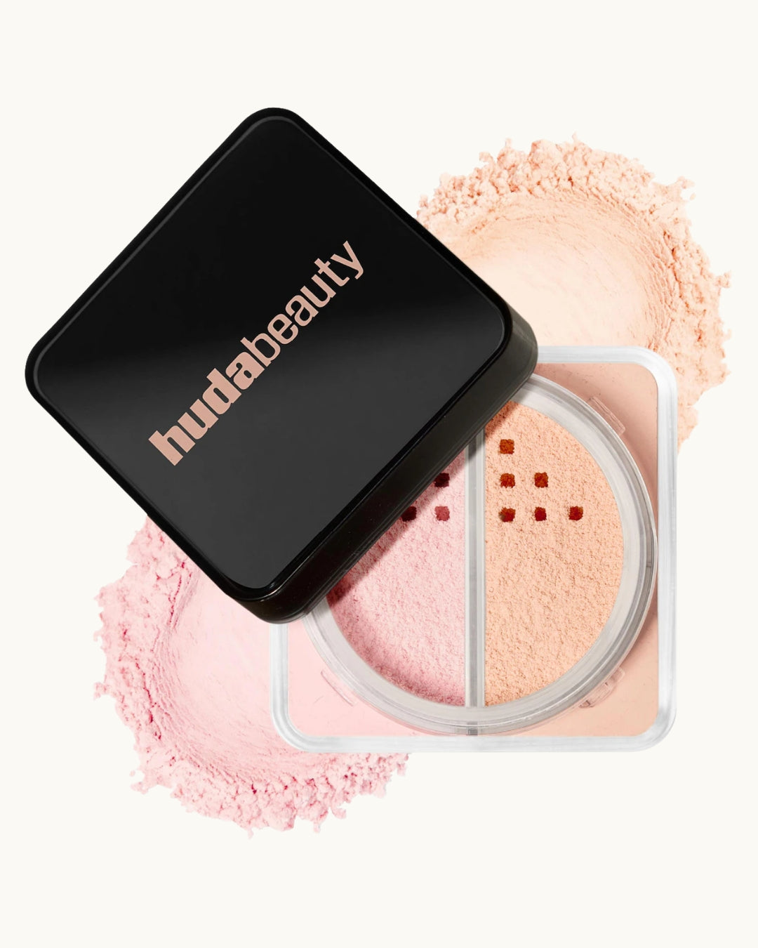 Huda Beauty Easy Bake Loose Baking & Setting Powder