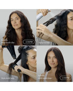 Living Proof – Perfect Hair Day Style Refresh Mist