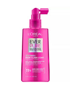 L'Oréal Paris – EverPure Iron Sleek Coat Anti Frizz
