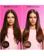 L'Oréal Paris – EverPure Iron Sleek Coat Anti Frizz