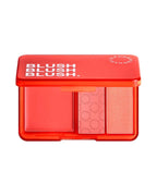 SEPHORA COLLECTION – Blush Blush Blush: Paleta Crema & Polvo
