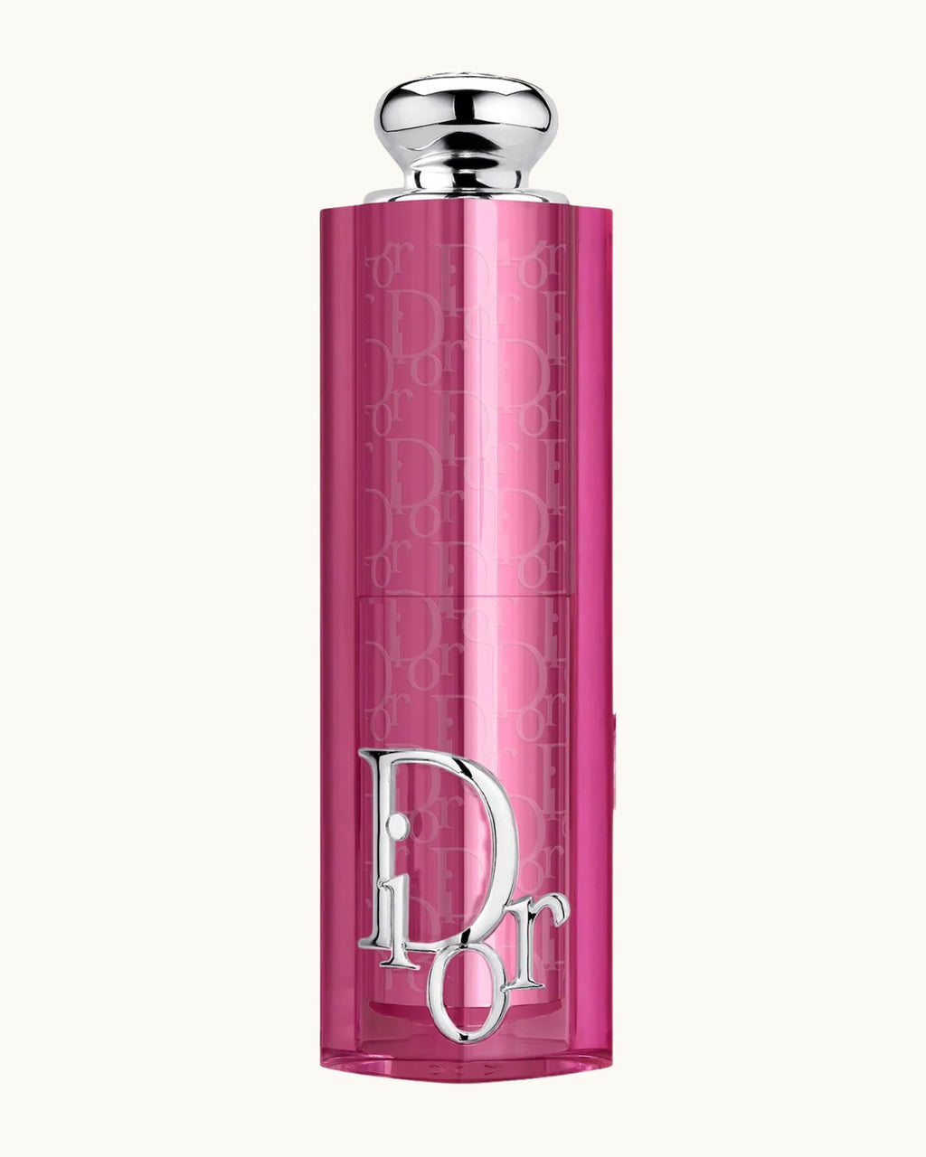 Dior Backstage Rosy Glow Stick – 077 Candy