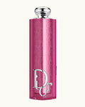 Dior Backstage Rosy Glow Stick – 077 Candy
