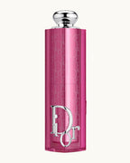 Dior Backstage Rosy Glow Stick – 077 Candy