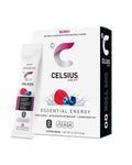 CELSIUS On-The-Go ⚡️