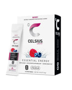 CELSIUS On-The-Go ⚡️