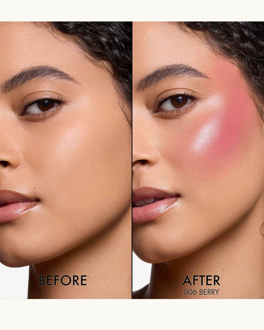 Dior Backstage Rosy Glow Stick – 077 Candy