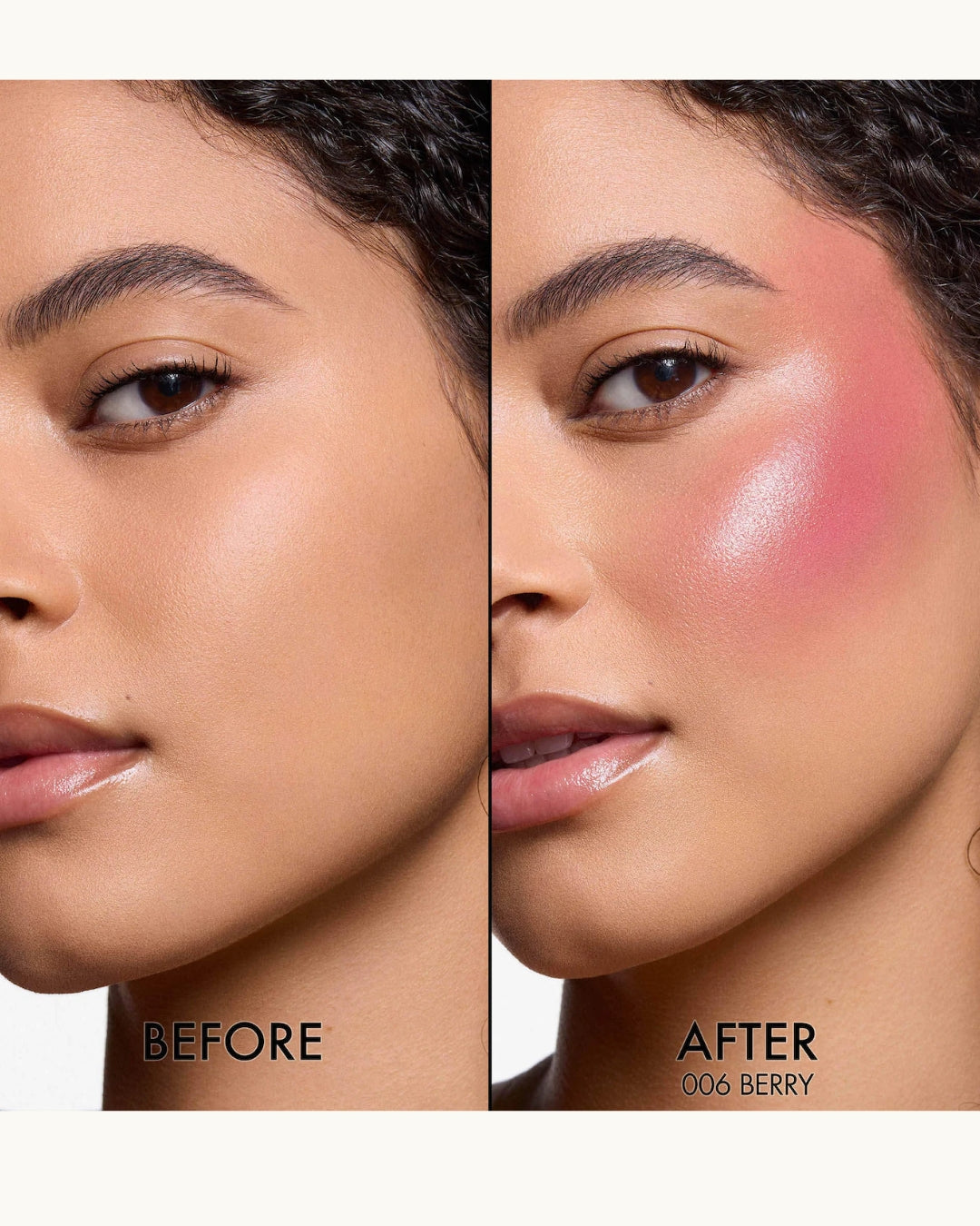 Dior Backstage Rosy Glow Stick – 077 Candy