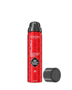 Fijador de Maquillaje L’Oréal Infallible 3-Second Mist