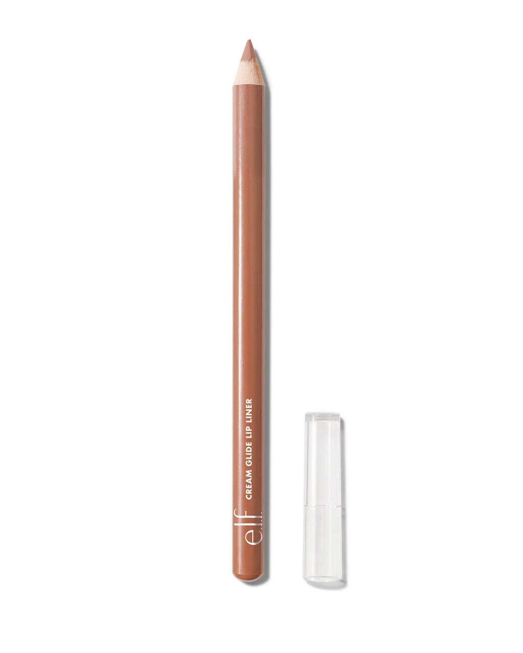 Lapiz de Labio Elf