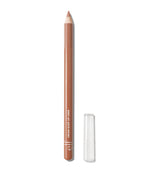 Lapiz de Labio Elf