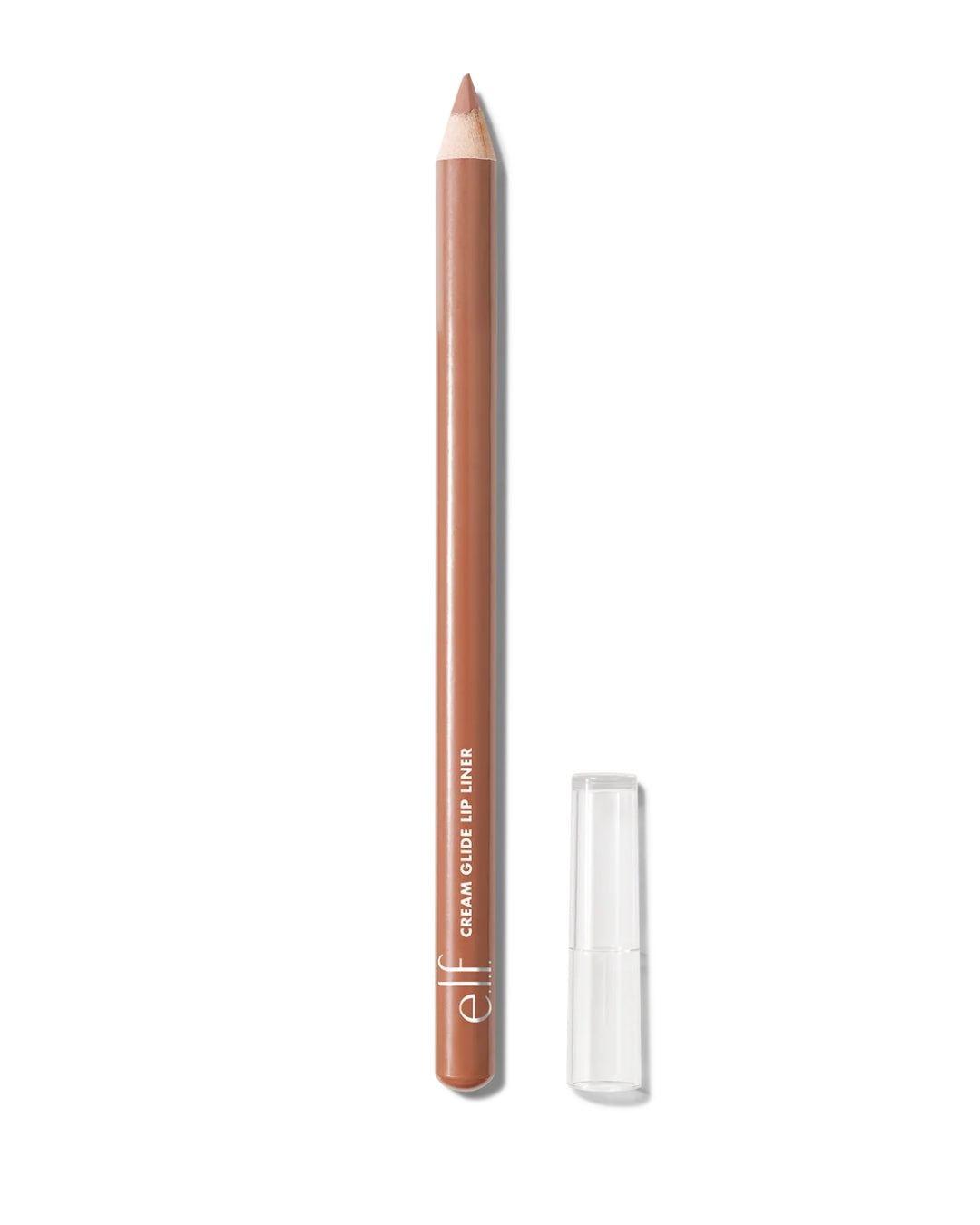 Lapiz de Labio Elf
