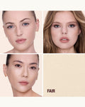 Charlotte Tilbury Polvo Compacto Airbrush Flawless Finish Blurring & Setting Powder