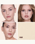 Charlotte Tilbury Polvo Compacto Airbrush Flawless Finish Blurring & Setting Powder