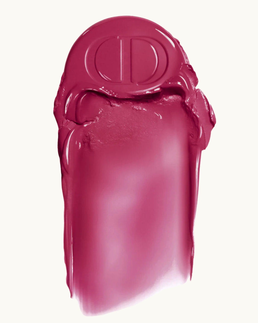Dior Backstage Rosy Glow Stick – 077 Candy